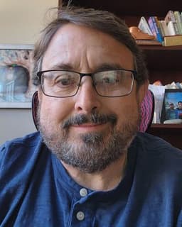 Tadd Maffucci LPC LLC