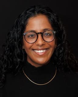 Sumana Shankar Damery: Teens & Adults