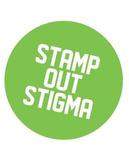 Thialiaann Scarlett-Lloyd