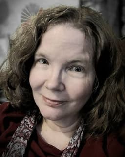 Jennifer (Jenni) D Liles