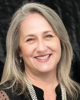 Mind & Body Wellness Center