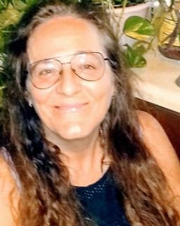 Empowerment Psychotherapy