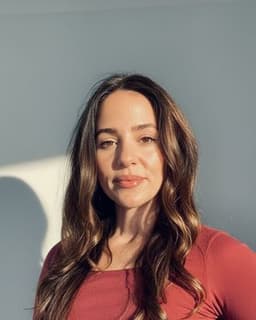 Angela Puccia McPheeters