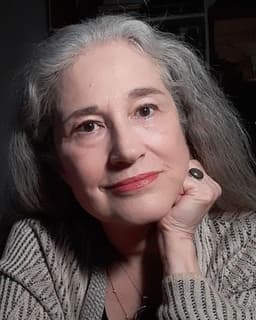 Therapy with Meaning