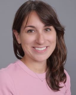 Kristen Nocerino-Collazuol