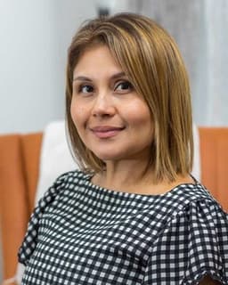 Cynthia Arnao-Vanadium