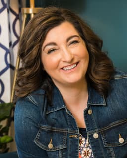 Nicole Turner Beardslee