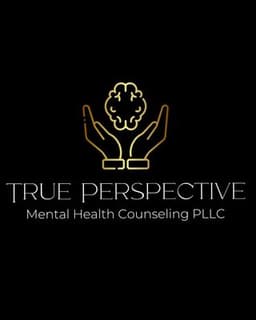 True Perspective Mental Health Counseling
