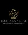 True Perspective Mental Health Counseling