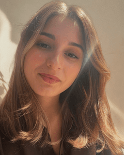 Liv Mental Health | Counseling Services