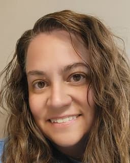 Freer Mind Counseling