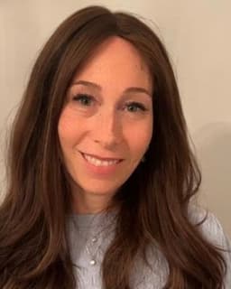 Integrative Therapy NJ