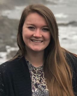 Danielle Marie Sullivan