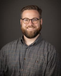 Steven Bennett Higginbotham