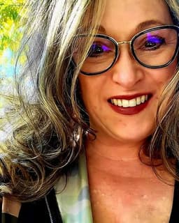 LifeBright Counseling LLC