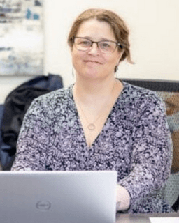 Narcissistic Abuse and Trauma Therapy