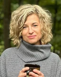 Kimberly Susan Martin