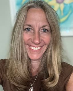 Marni Leigh Greenwald-Schwartz