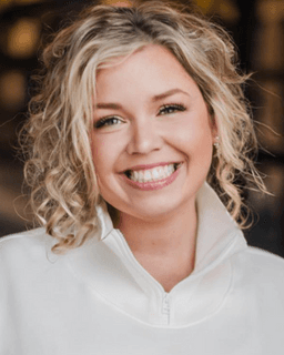 Peacetree Family Institute