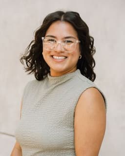 Zahayra: ADHD, DBT, Postpartum, Anxiety