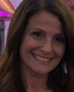 Long Island Counseling