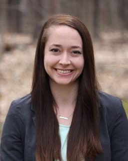 Adapt Psychological Services, PLLC