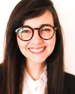 Yésica Isabel Nieves Quiñones