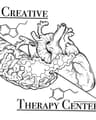 The Creative Therapy Center