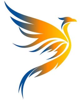 Phoenix Behavioral Health Center