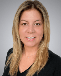 Natalia Porter-Eisgrub