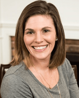 Andrea Olitzky: Adults