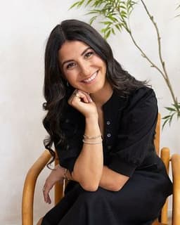 Lindsey Schafer Turner