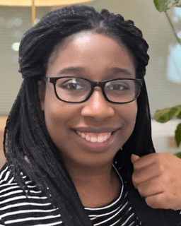 Gabrielle Tynes-Labonte