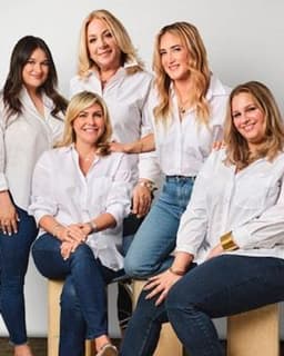 Modern Talk Therapy NYC