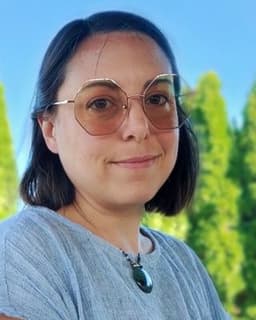 Willow Wakeley-Smith