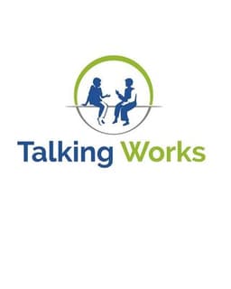 Talking Works