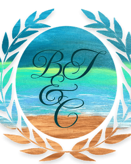 Black Therapist & Company. LLC