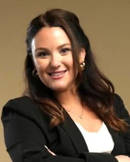 Amanda Phillips- Specializing In Burnout Relief