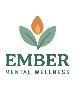 Ember Mental Wellness