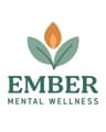 Ember Mental Wellness