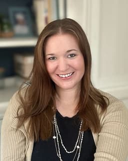 Stephanie McKinney: OCD, Anxiety & EMDR Therapy