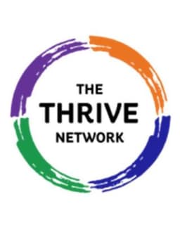 The Thrive Network