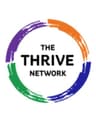 The Thrive Network