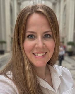 Yocheved Newman, PLLC