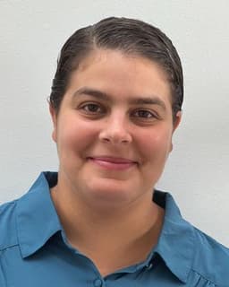 Sarina Shahmoon Kleinman