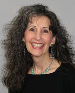 Gail Ferraioli