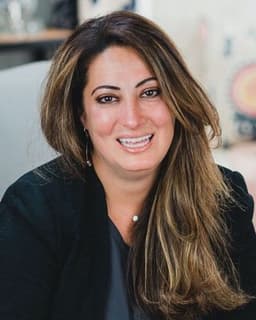 Dawn Chirichella-Besemer