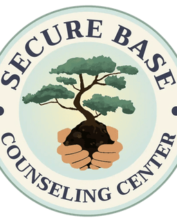 Secure Base Counseling Center: DBT Services