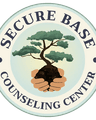 Secure Base Counseling Center: DBT Services