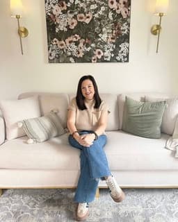 Dr. Carrie Elizabeth Lund